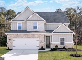 225 Egret Ct, Jefferson, GA 30549