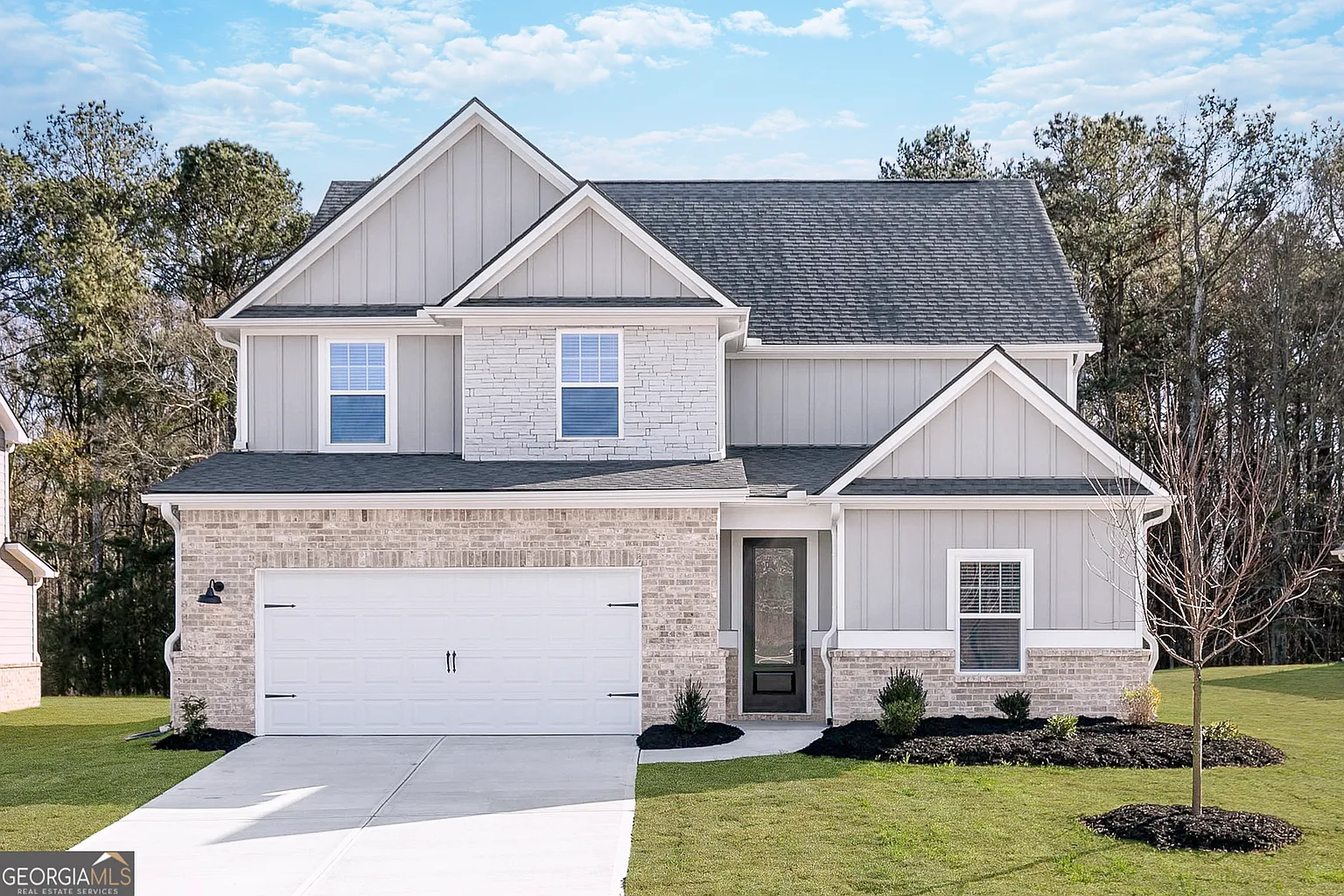 15 Bluegill Dr photo 1