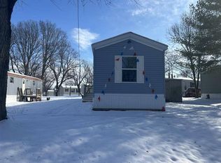 1625 B St #26, Anderson, IN