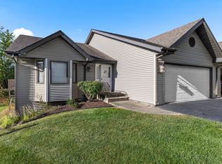 5334 Dierks Dr #0, Rockford, IL 61108