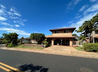 57 Piina Pl, Lahaina, HI 96761