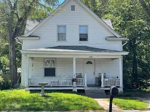 3rd image of 2147 C St
