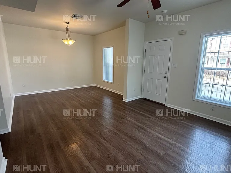 123 Barrett Dr — Photo 8