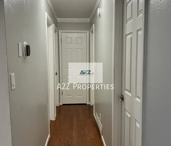677 N 440th St W — Photo 6