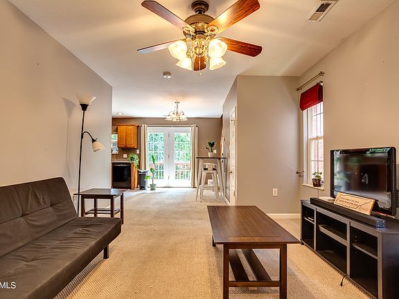 2nd image of 838 Blue Spruce Way