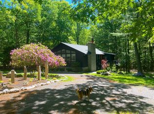 856 N Mountain Rd, Gardiner, NY 12525