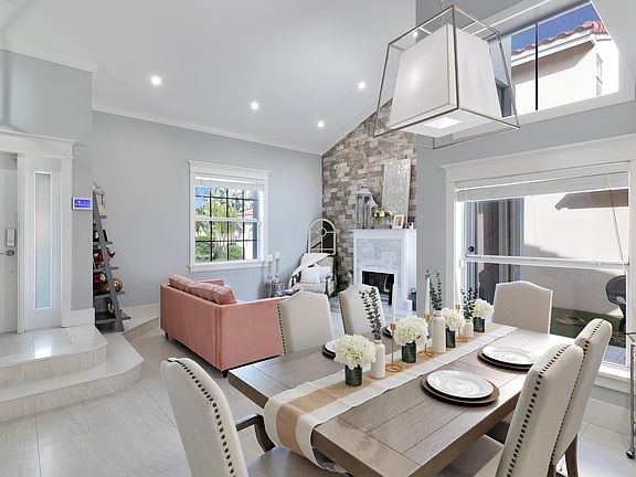 4th image of 6111 NW 43rd Avenue