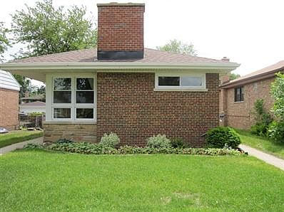 1st image of 5009 Elm St