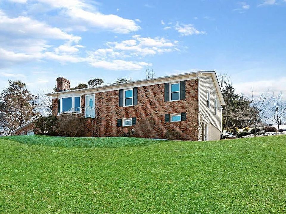 1st image of 3814 Purdum Dr