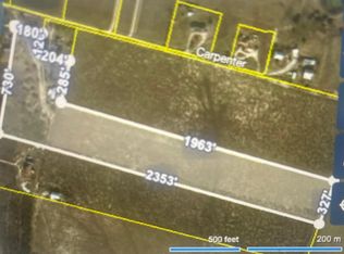 2202 Fm 1516, Converse, TX 78109