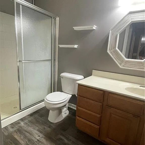 3127 Alexander Pl #103 — Photo 18