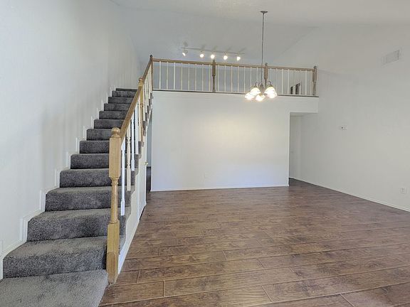 5th image of 8505 Liberty Ln