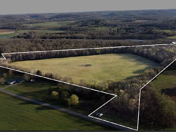 3rd image of 0 Golden Hollow Rd