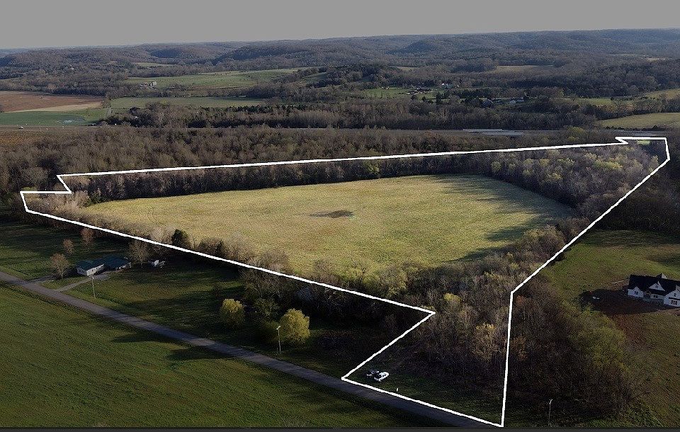 1st image of 0 Golden Hollow Rd