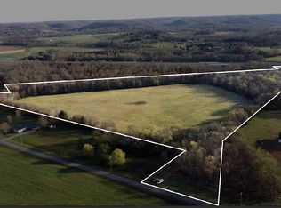 0 Golden Hollow Rd, Kelso, TN 37348