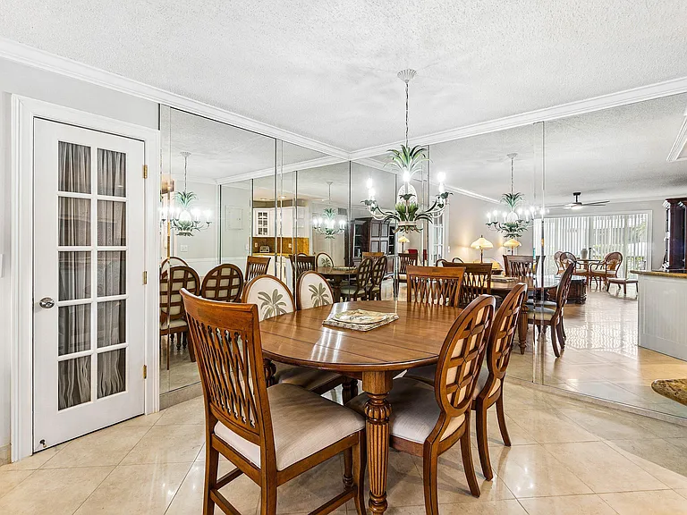 6417 Bay Club Dr #2 — Photo 8