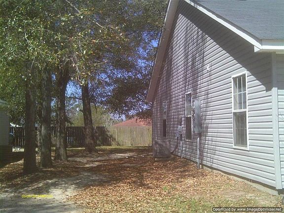 3712 18th St 2nd TO Insp 3-12 003