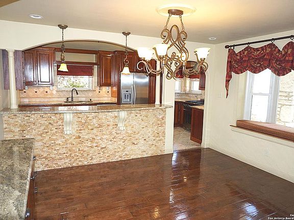 2nd image of 7407 Louisa Allen Ct