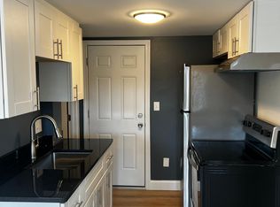 39 Franklin St #302, Biddeford, ME 04005