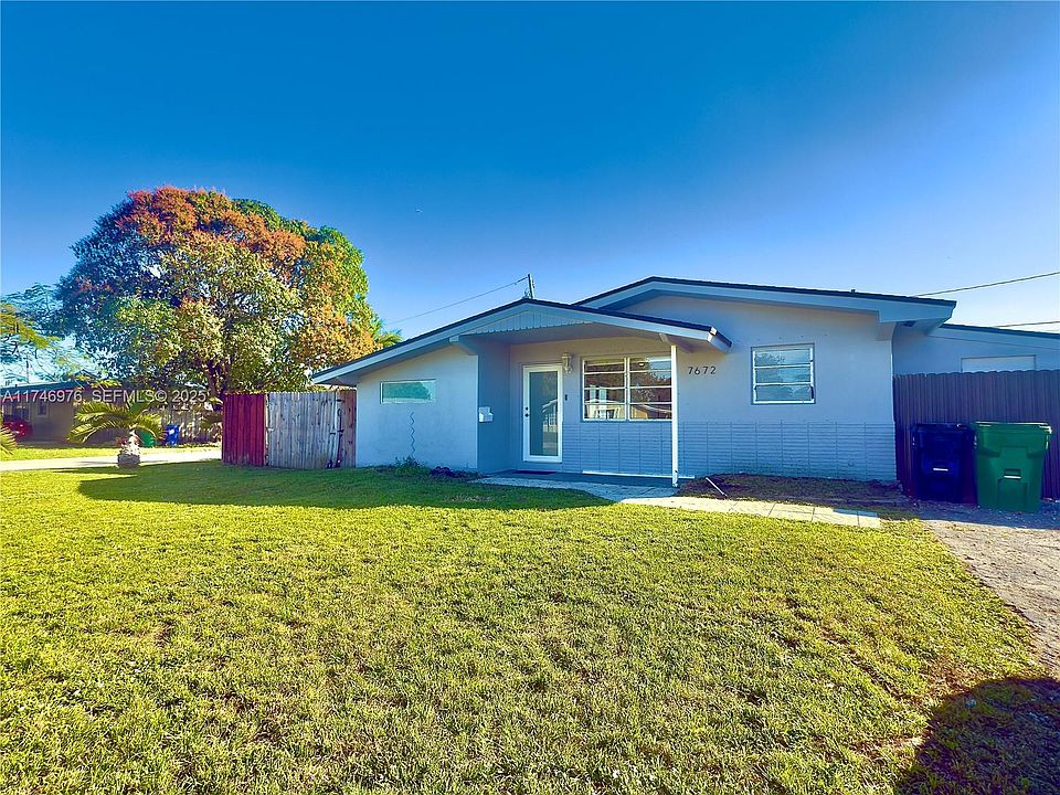 1st image of 7672 Plantation Blvd