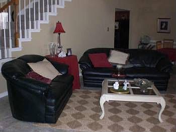 3rd image of 7313 Tellford Ln