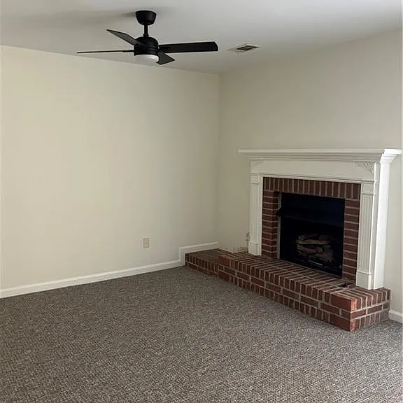 4824 Jenny Dr — Photo 5