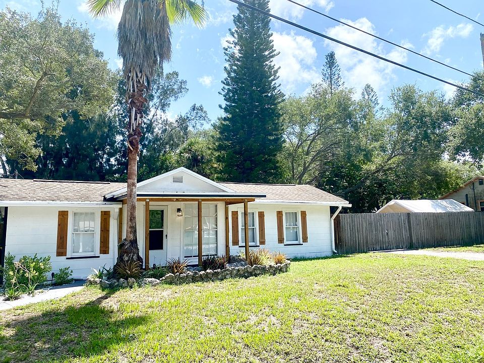 1st image of 1819 Sylvan Dr