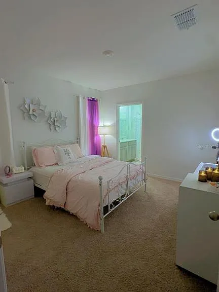 8451 Madrid St — Photo 13