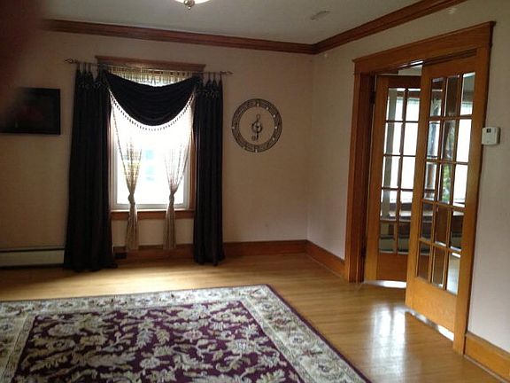 4th image of 318 Lorenzo Pl