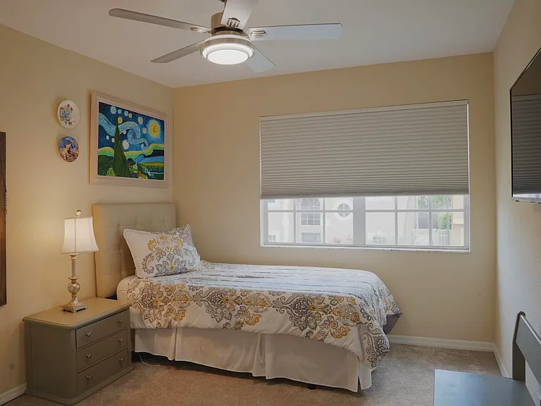 10645 Wheelhouse Cir — Photo 15