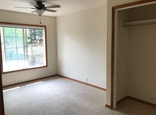 1236 NE 155th Ave, Portland, OR 97230