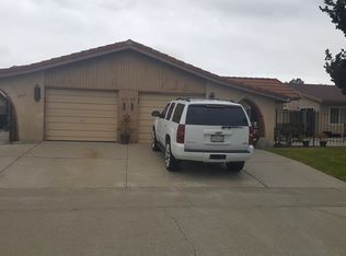 1915 E Stearns Ave, Orange, CA 92866