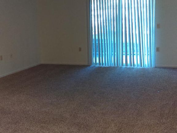 4th image of 3180 Preserve Ln APT 1B