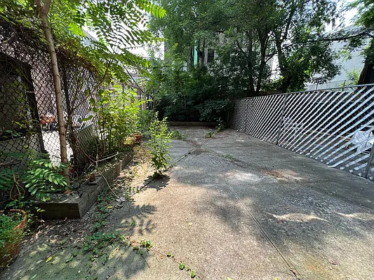 Rented by Best Apartments North Inc | media 13