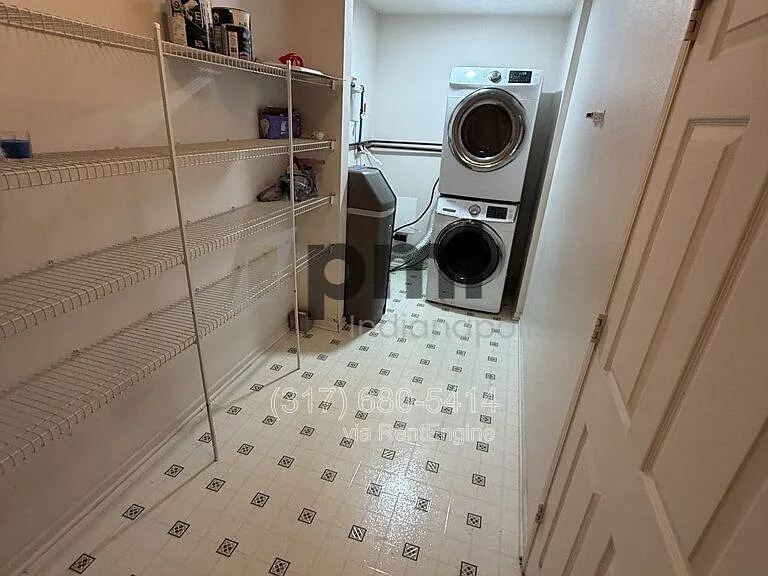 14229 Weeping Cherry Dr — Photo 54
