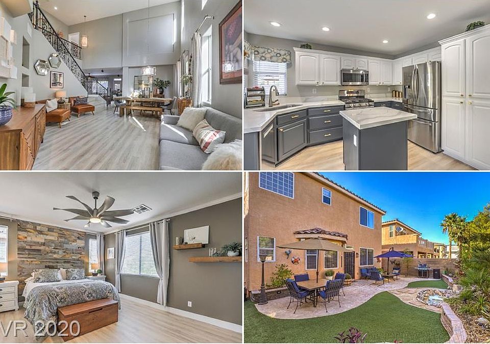 1st image of 8826 Murray Canyon Ct