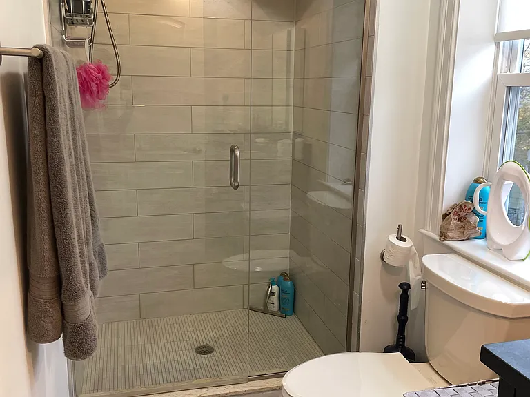 11 Oakland St #11 — Photo 20