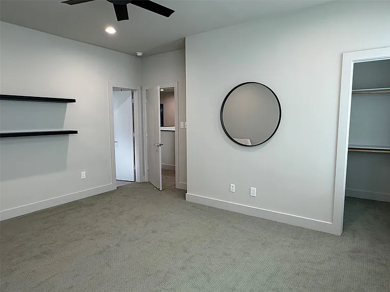6820 Rocinante Ln — Photo 17