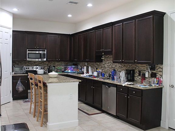 3rd image of 2100 Painter Ln