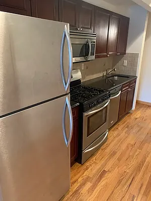 Rented by Bouklis Group | media 5