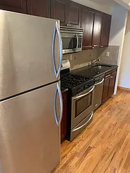 Rented by Bouklis Group