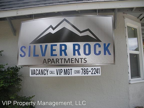 4th image of 327 W Mullan Ave #4