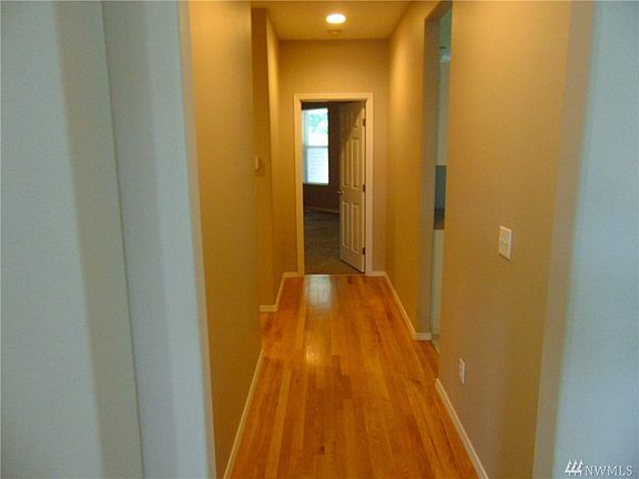 4th image of 8905 69th Street Ct SW #8905