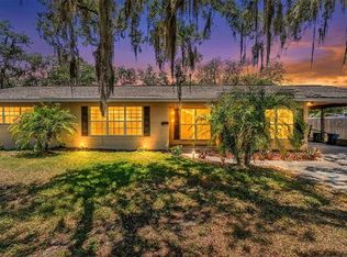 1422 Nancesowee Ave, Sebring, FL 33870