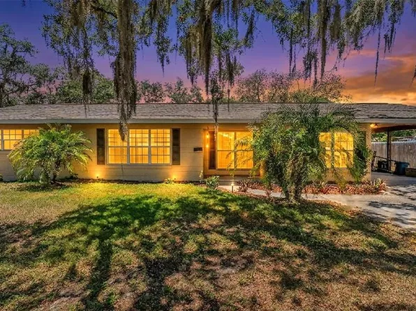 1422 Nancesowee Ave, Sebring, FL 33870