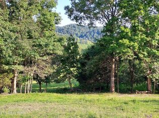LOT 3 Trents Chapel Rd, Sneedville, TN 37869