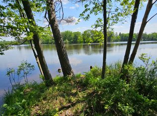 1 County Road I, Sparta, WI 54656