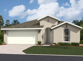 713 W Haveland St, Edinburg, TX 78539