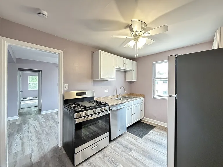 2057 E 72nd St #4 — Photo 2