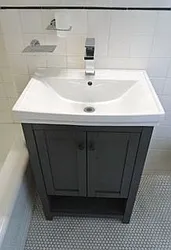 Rented by Diane Sacchetti Gordon, LREB